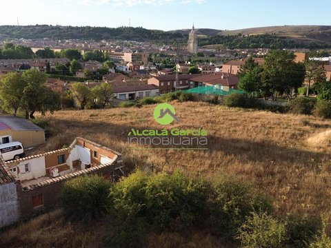 First photo of the property