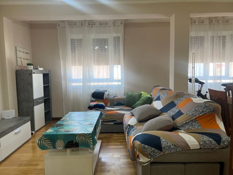 Primera foto del inmueble