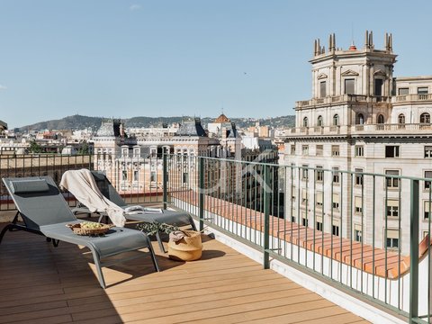 Primera foto del inmueble