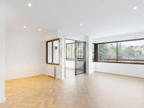 Primera foto del inmueble