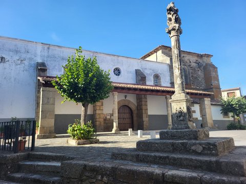 Primera foto del inmueble
