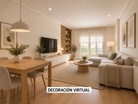 First photo of the property