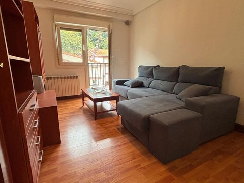 Primera foto del inmueble