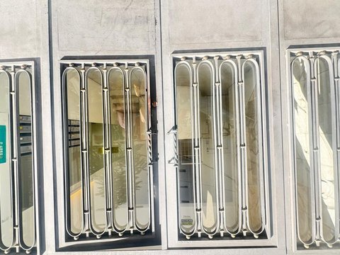 Primera foto del inmueble