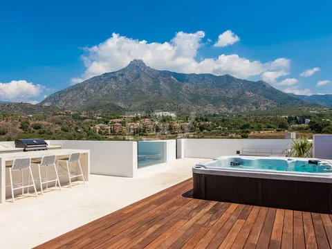 Fotografía del inmueble reportado: 25.000 €/mes — Málaga, Málaga