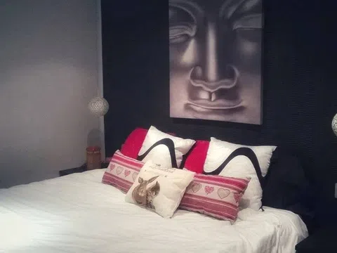 Fotografía del inmueble reportado: 940 €/mes — Guipúzcoa, Guipúzcoa