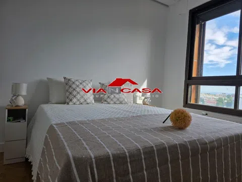 Fotografía del inmueble reportado: 1.500 €/mes — Madrid Capital, Madrid Capital
