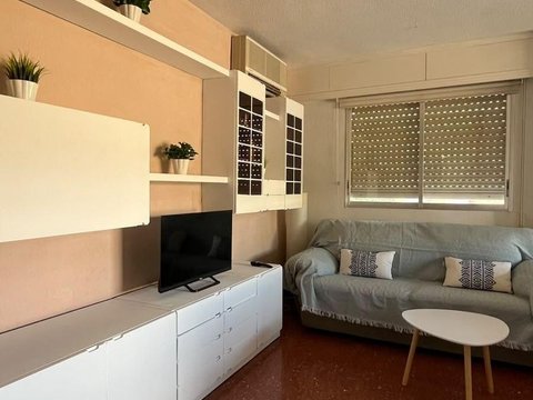 Primera foto del inmueble