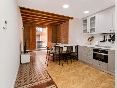 Primera foto del inmueble
