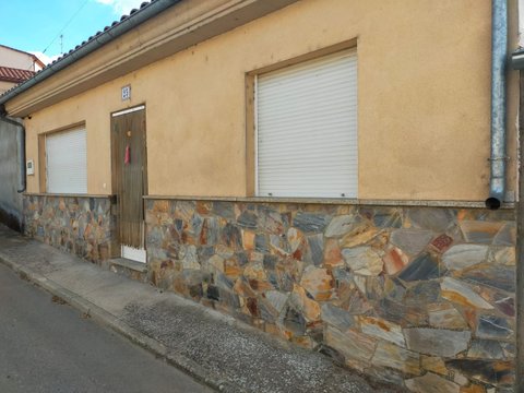 Primera foto del inmueble