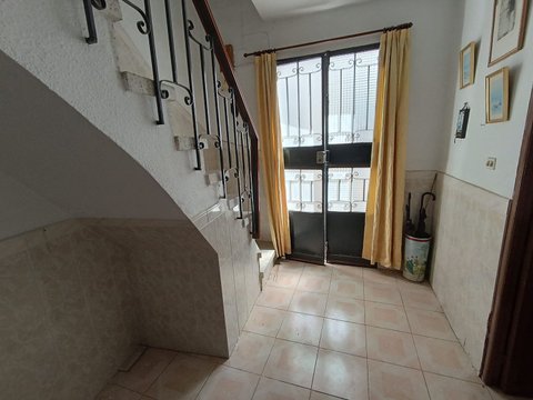 Primera foto del inmueble