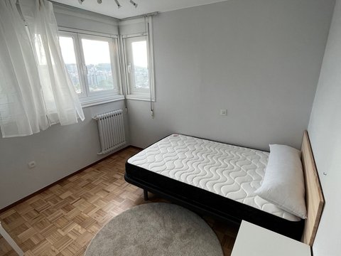 Primera foto del inmueble