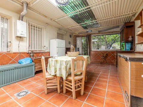 Primera foto del inmueble