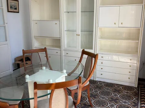 Fotografía del inmueble reportado: 1.000 €/mes — Melilla, Melilla