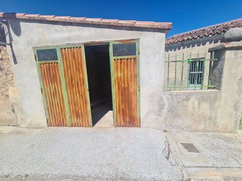 Primera foto del inmueble