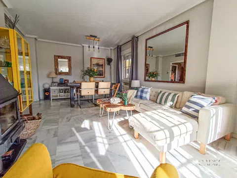 Fotografía del inmueble reportado: 3.300 €/mes — Cádiz, Cádiz