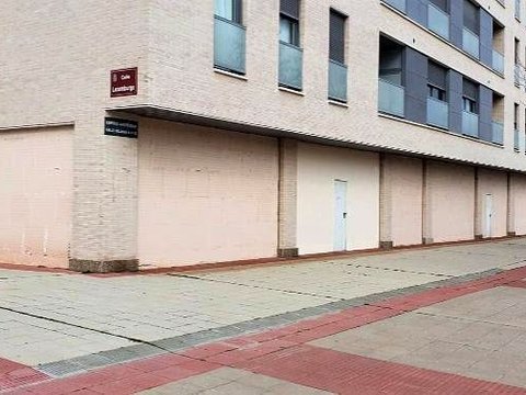 Primera foto del inmueble