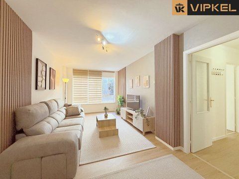 Primera foto del inmueble