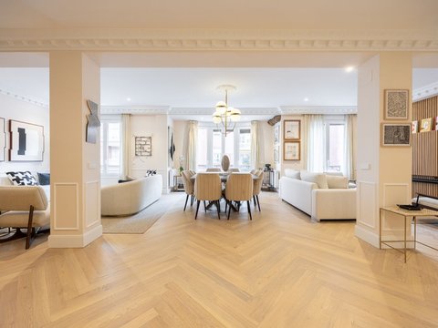 Primera foto del inmueble