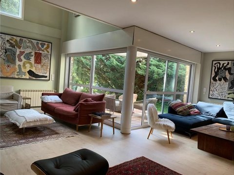 Primera foto del inmueble