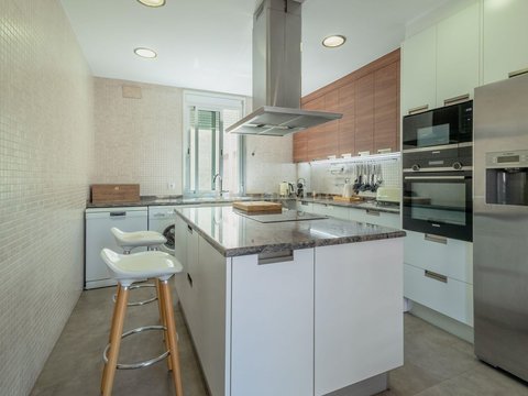 Primera foto del inmueble