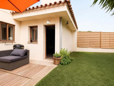 Primera foto del inmueble