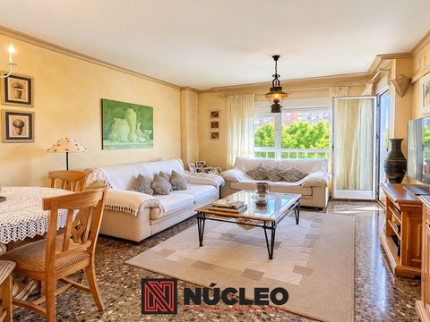 Primera foto del inmueble