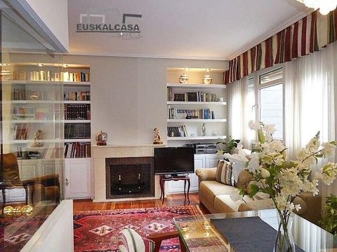 Primera foto del inmueble