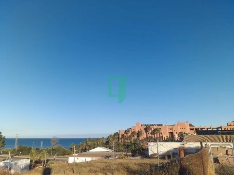 Перша фотографія об’єкта нерухомості