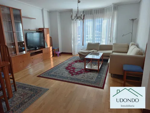 Fotografía del inmueble reportado: 1.450 €/mes — Vizcaya, Vizcaya