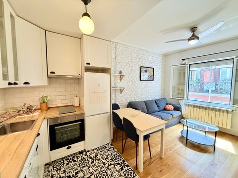 Primera foto del inmueble