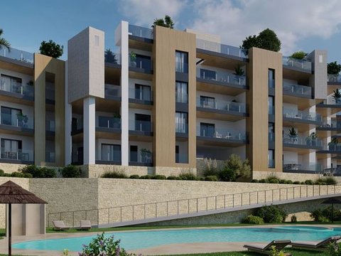 Primera foto del inmueble