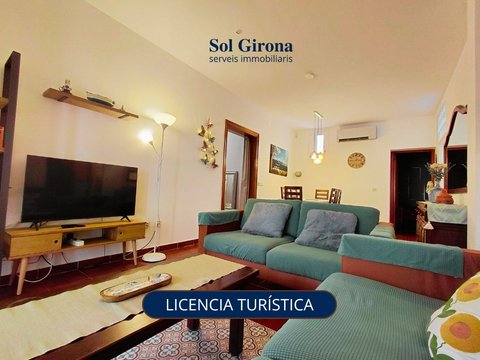 Primera foto del inmueble
