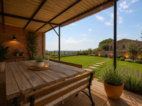 Primera foto del inmueble
