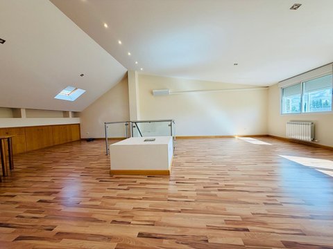 Primera foto del inmueble