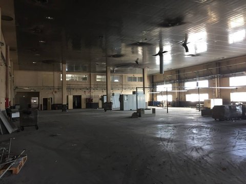 Primera foto del inmueble