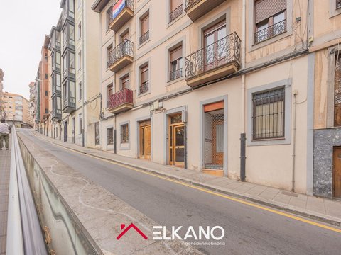 Primera foto del inmueble