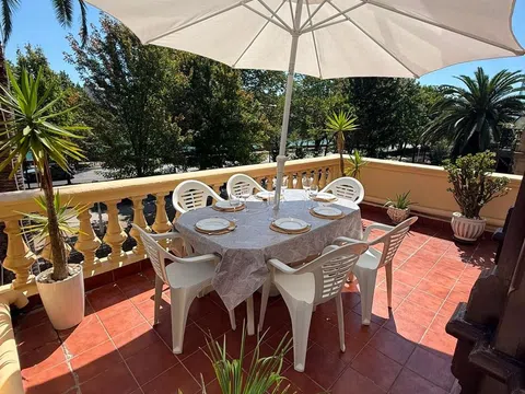 Fotografía del inmueble reportado: 2.000 €/mes — Guipúzcoa, Guipúzcoa