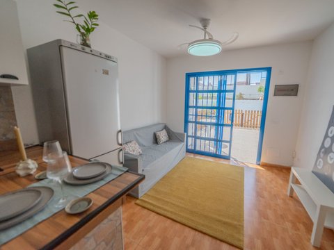 Primera foto del inmueble