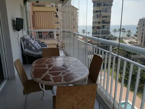 Fotografía del inmueble reportado: 3.000 €/mes — Castellón, Castellón