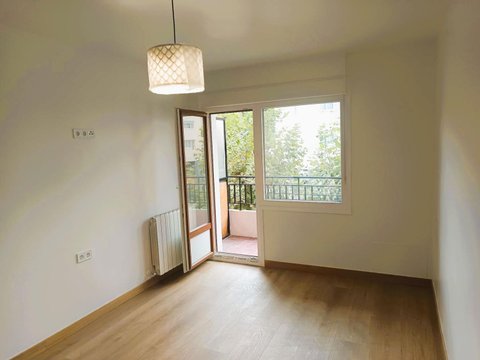 Primera foto del inmueble
