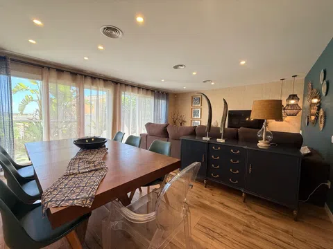 Fotografía del inmueble reportado: 930 €/mes — Tarragona, Tarragona