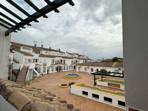 Primeira foto do imóvel