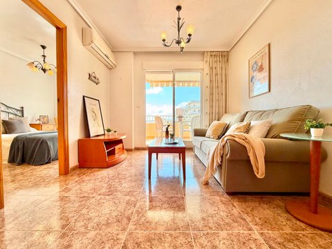 Primera foto del inmueble