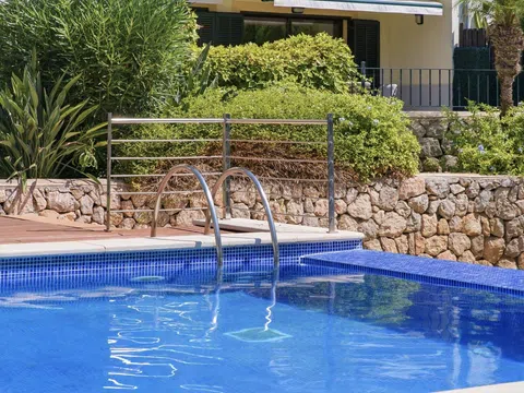 Fotografía del inmueble reportado: 4.200 €/mes — Palma de Mallorca, Palma de Mallorca