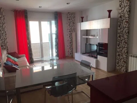 Fotografía del inmueble reportado: 675 €/mes — Ciudad Real, Ciudad Real