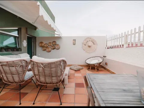Fotografía del inmueble reportado: 1.300 €/mes — Las Palmas, Las Palmas