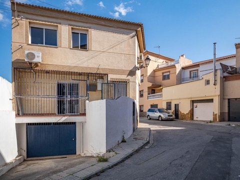Primera foto del inmueble