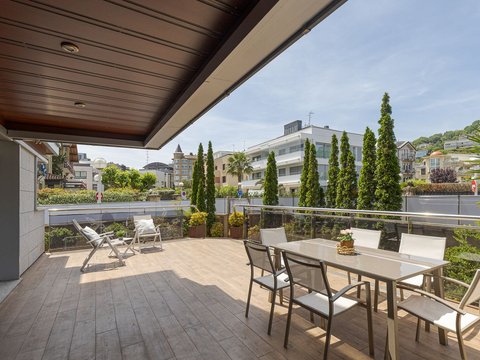 Primera foto del inmueble