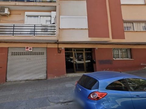 Primera foto del inmueble